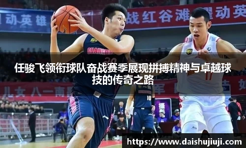 百事娱乐2登陆地址