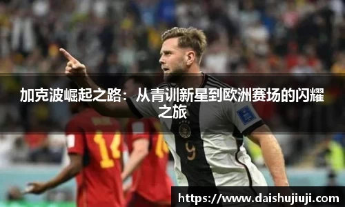百事2娱乐
