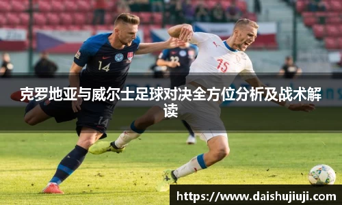 百事娱乐2登陆地址